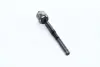 Рулевая тяга 555 SR-1810