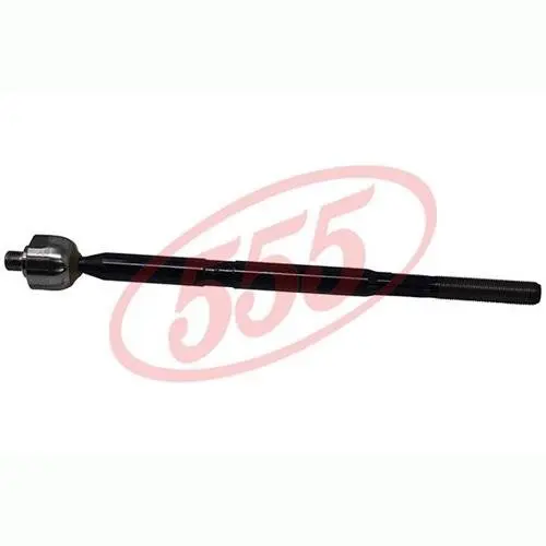Рульова тяга 555 SR-1840 (фото 1)