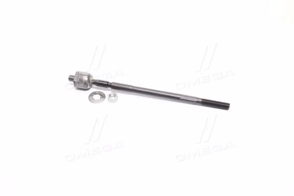 Рульова тяга 555 SR-2800 (фото 1)