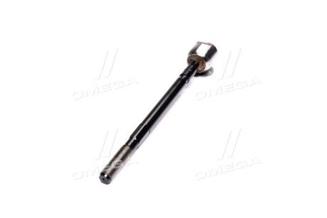 Рульова тяга 555 SR2820