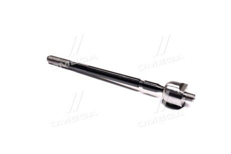 Рульова тяга 555 SR2820