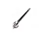 Рулевая тяга 555 SR2820