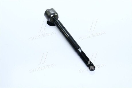 Рульова тяга 555 SR2870