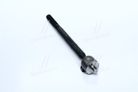 Рульова тяга 555 SR2870