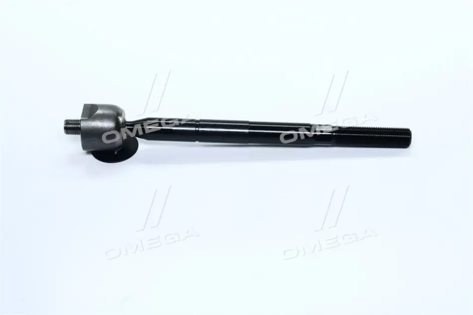Рулевая тяга 555 SR2870