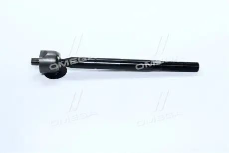 Рулевая тяга 555 SR2870