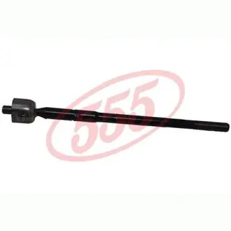 Рулевая тяга 555 SR-2930 u043du0430 Тойота