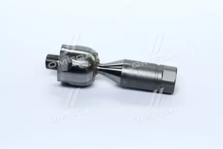 Рульова тяга 555 SR3560