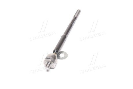 Рулевая тяга 555 SR3640M