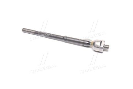 Рулевая тяга 555 SR3640M