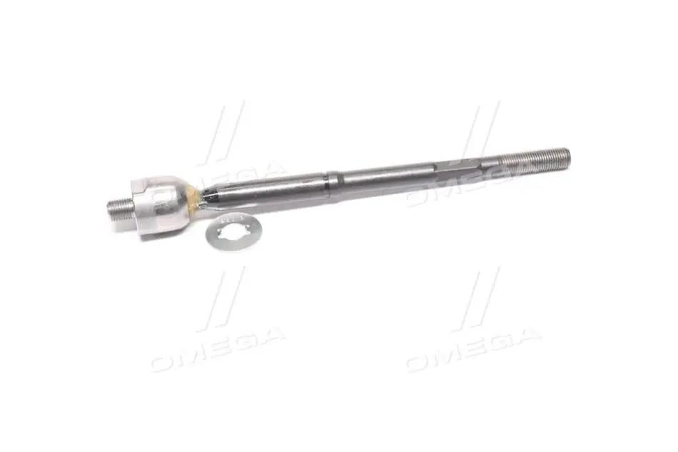 Рульова тяга 555 SR-3640-M (фото 1)