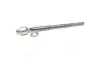 Рульова тяга 555 SR-3640-M (фото 1)