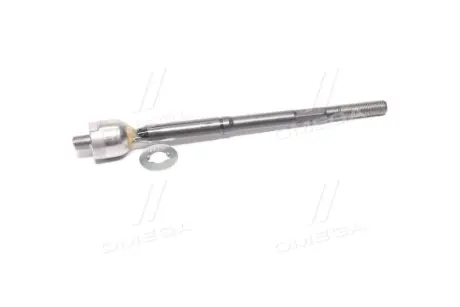 Рулевая тяга 555 SR-3640-M u043du0430 Тойота