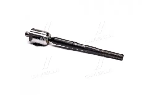 Рулевая тяга 555 SR-3750 u043du0430 Тойота
