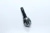 Рулевая тяга 555 SR-3810