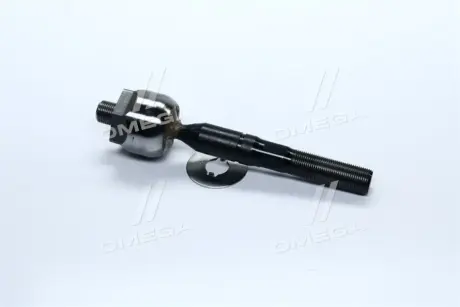 Рулевая тяга 555 SR-3810 u043du0430 Тойота Ленд крузер 100