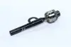 Рулевая тяга 555 SR-3811