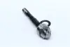 Рулевая тяга 555 SR-3811