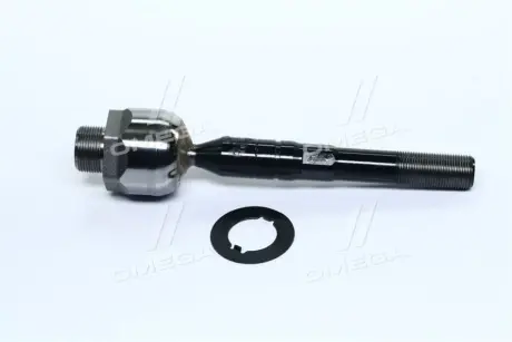 Рулевая тяга 555 SR-3811 u043du0430 Тойота Ленд крузер 100