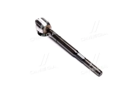 Рулевая тяга 555 SR-3840 u043du0430 Тойота Ленд крузер прадо 120