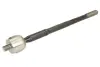 Рулевая тяга 555 SR3880