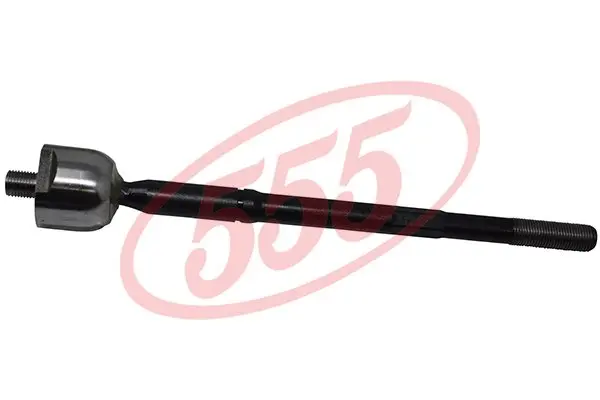 Рулевая тяга 555 SR3880