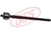 Рулевая тяга 555 SR3880