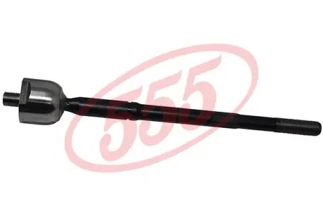 Рулевая тяга 555 SR3880 u043du0430 Тойота