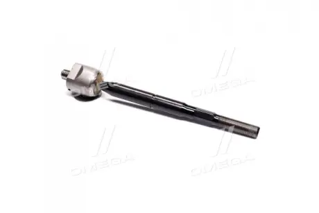 Рулевая тяга 555 SR-3901 u043du0430 Лексус Rx330