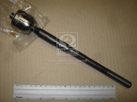 Рулевая тяга 555 SR3970