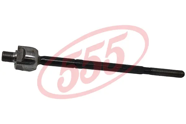 Рульова тяга 555 SR4741 (фото 1)