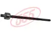 Рульова тяга 555 SR4741 (фото 1)