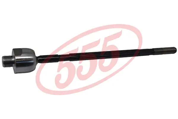 Рульова тяга 555 SR4840 (фото 1)