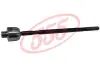Рульова тяга 555 SR4840 (фото 1)
