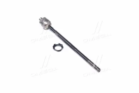 Рулевая тяга 555 SR-4870 u043du0430 Ниссан