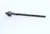Рулевая тяга 555 SR-4880
