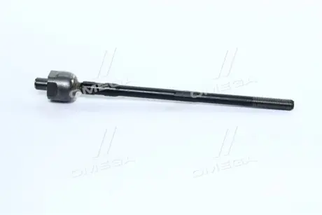 Рулевая тяга 555 SR-4880 u043du0430 Ниссан