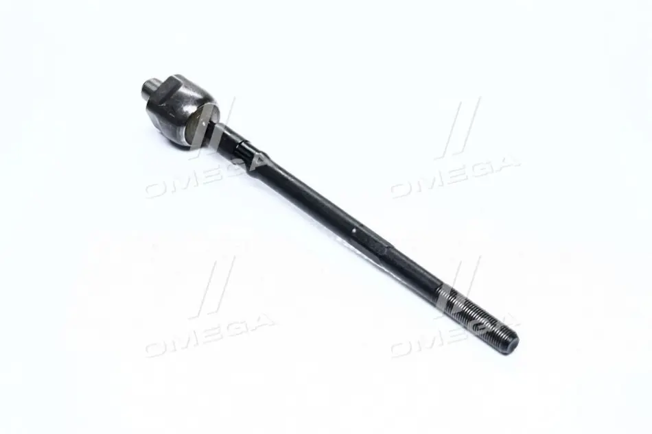 Рульова тяга 555 SR-4910 (фото 1)