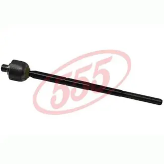 Рульова тяга 555 SR-4930