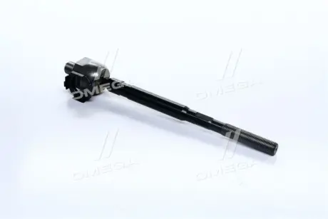 Рулевая тяга 555 SR4940 u043du0430 Ниссан