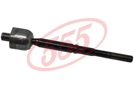 Рулевая тяга 555 SR-4950 u043du0430 Ниссан