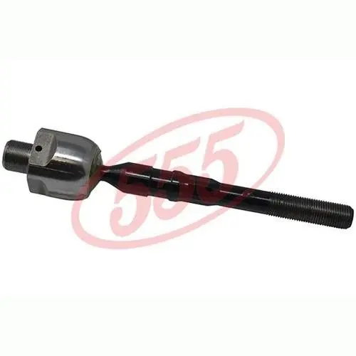 Рулевая тяга 555 SR4980