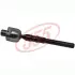 Рулевая тяга 555 SR4980