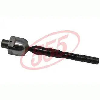 Рулевая тяга 555 SR4980 u043du0430 Ниссан