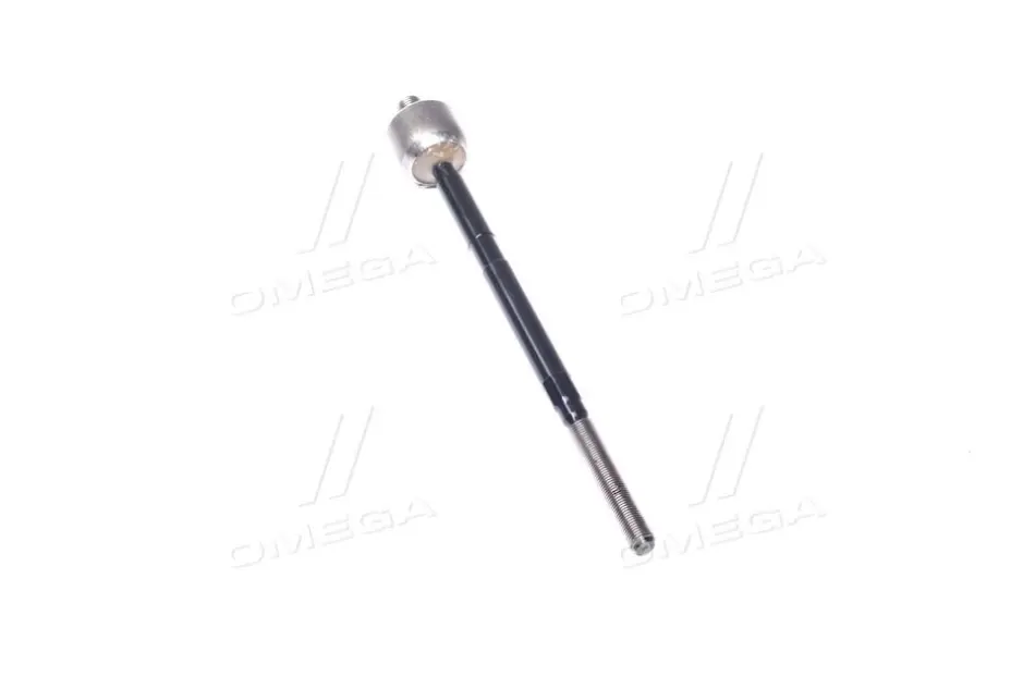 Рульова тяга 555 SR-4990 (фото 1)