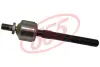 Рульова тяга 555 SR-6170 (фото 1)