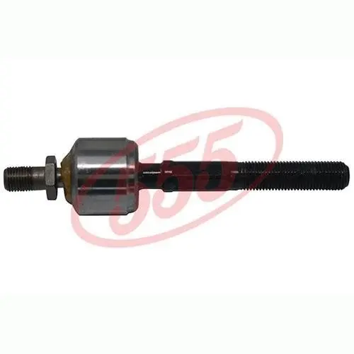 Рульова тяга 555 SR6180 (фото 1)