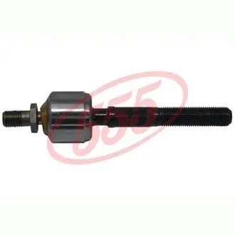 Рульова тяга 555 SR6180