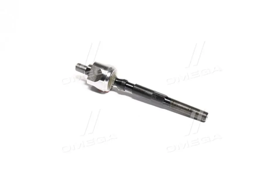 Рульова тяга 555 SR6190 (фото 1)