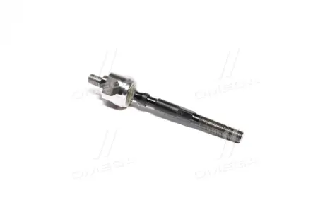 Рульова тяга 555 SR6190